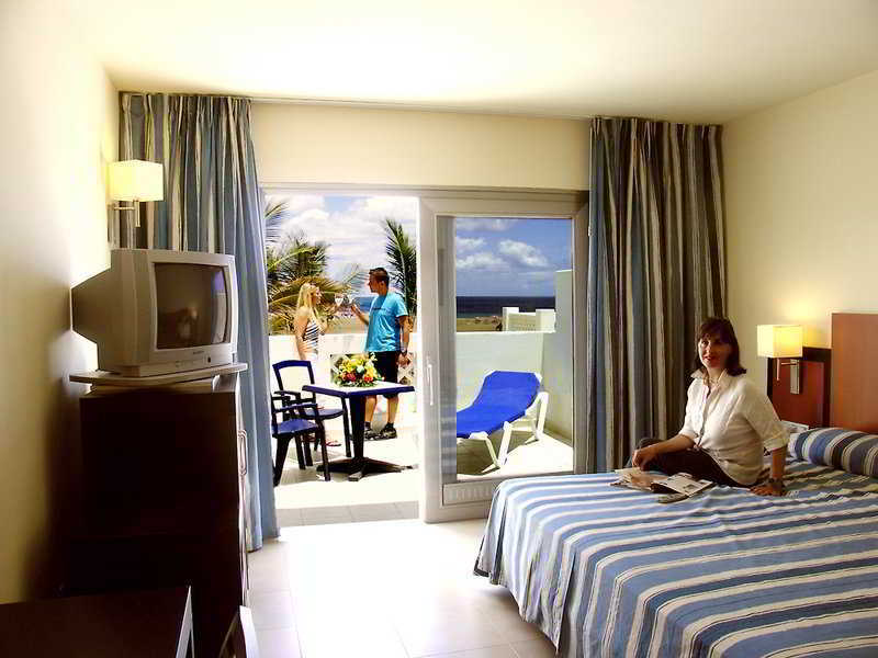 Hotel Foners (Adults Only) بلايا ذي بالما المظهر الخارجي الصورة